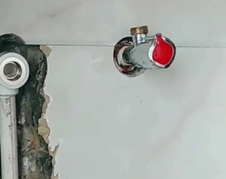 弋江测漏水多少钱