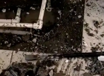 弋江漏水检测电话