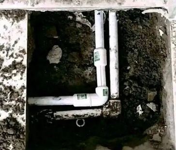 弋江漏水检测多少钱