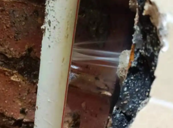 弋江漏水检测电话