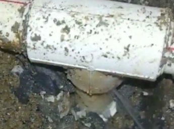 弋江测漏水公司多少钱