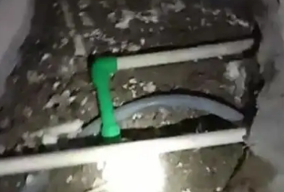 弋江测漏水公司