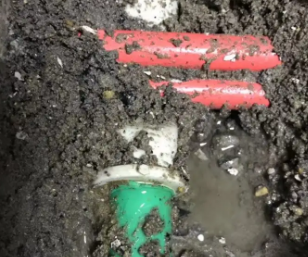 弋江漏水检测电话