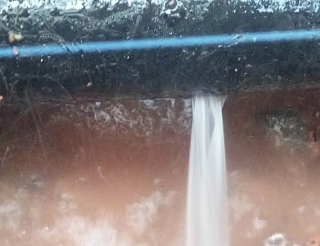 弋江漏水检测多少钱