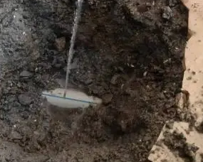 弋江测漏水价格