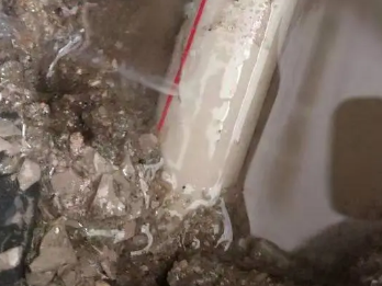 弋江漏水检测哪家好