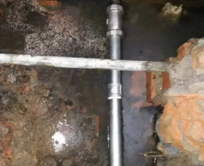 弋江漏水检测公司电话