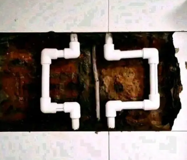 弋江卫生间测漏水哪家好