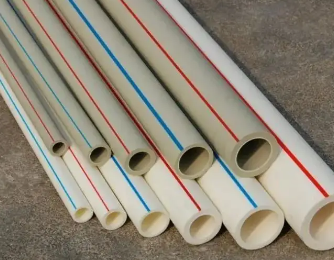 弋江卫生间测漏水