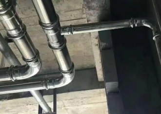 弋江卫生间测漏水哪家好