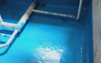 弋江卫生间测漏水哪家好