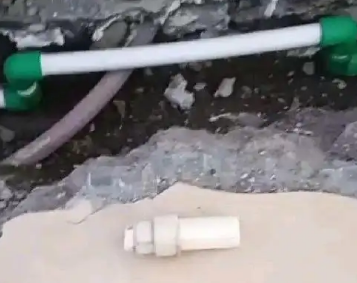 弋江卫生间测漏水多少钱