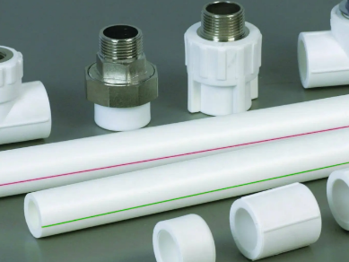 弋江卫生间测漏水多少钱