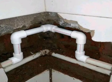 弋江卫生间测漏水哪家好