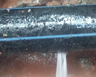 弋江卫生间测漏水哪家好