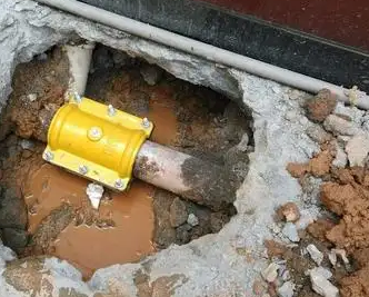 弋江卫生间测漏水哪家好