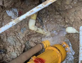 弋江水管漏水检测哪家好