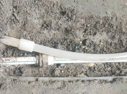 弋江卫生间测漏水哪家好