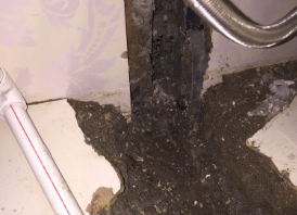 弋江卫生间测漏水哪家好