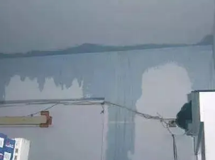 弋江卫生间测漏水哪家好