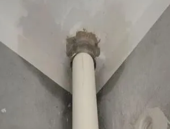 弋江卫生间测漏水价格