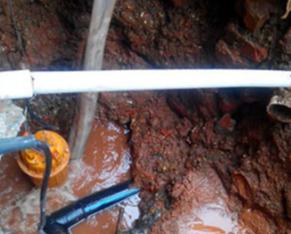 弋江水管漏水检测哪家好