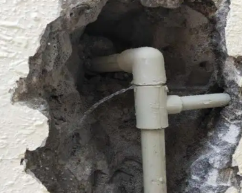 弋江卫生间测漏水哪家好