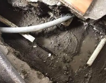 弋江卫生间测漏水价格明细