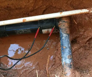 弋江水管漏水检测多少钱