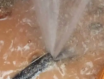 弋江水管漏水检测哪家好