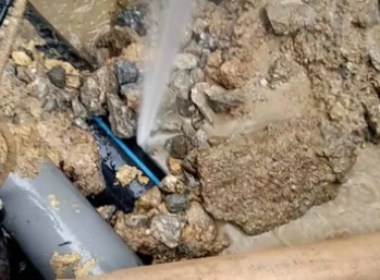 弋江水管漏水检测哪家好