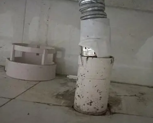 弋江卫生间测漏水哪家好