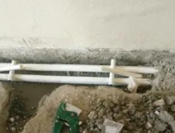 弋江卫生间测漏水哪家好