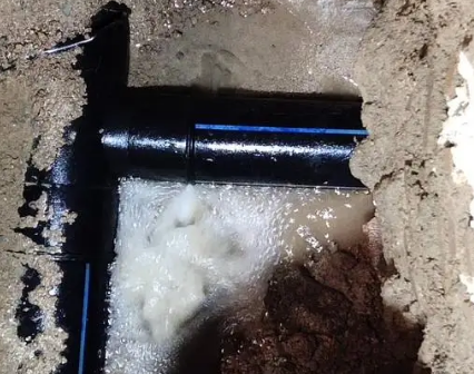 弋江水管漏水检测哪家好