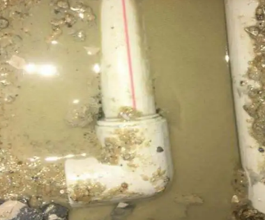 弋江水管漏水检测多少钱