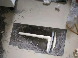 弋江卫生间测漏水哪家好