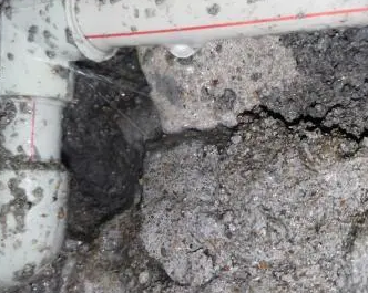 弋江漏水检测多少钱