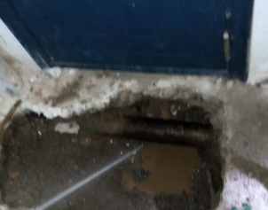 弋江水管漏水检测多少钱