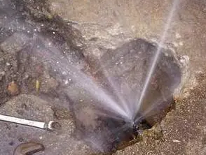 弋江水管漏水检测哪家好