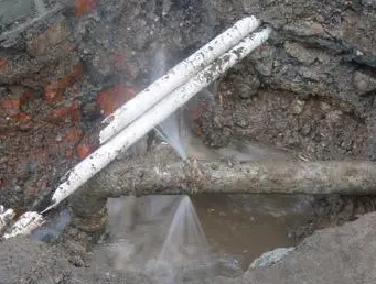 弋江测漏水多少钱