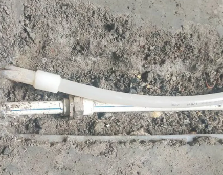 弋江测漏水哪家好