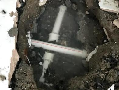 弋江漏水检测公司哪家好