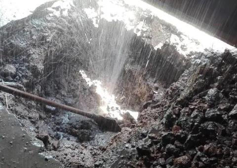 弋江漏水检测哪家好