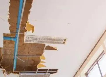 弋江测漏水电话