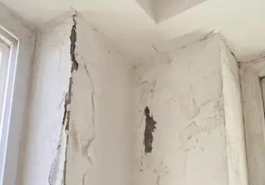 弋江漏水检测公司