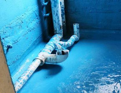 弋江测漏水多少钱