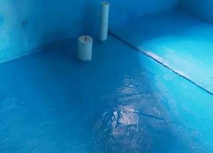 弋江漏水检测价格