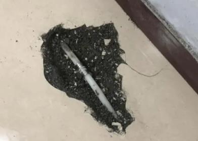 弋江测漏水哪家好